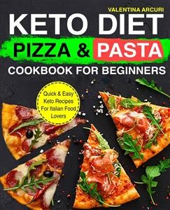 Keto Recipes for High Blood Pressure